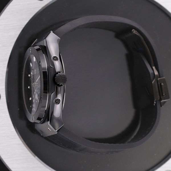 Hublot Classic Fusion 547.CX.0170.LR